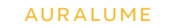 AuraLume